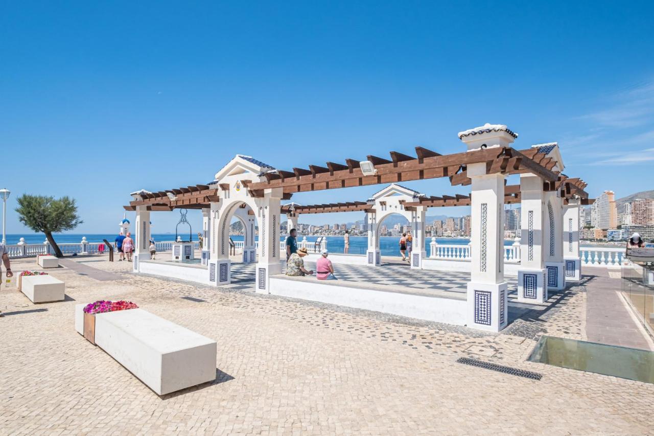 Holiday home Old Town House - Casa Casco Antiguo *
