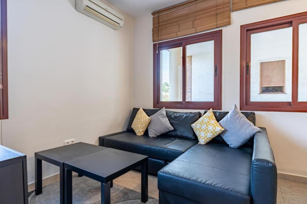 Apartment Ct 144 - La Cala Boulevard - I La Cala De Mijas
