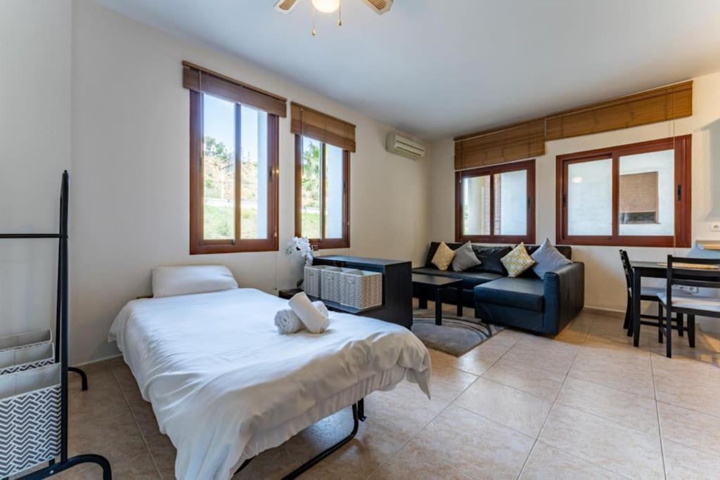 Apartment Ct 144 - La Cala Boulevard - I *