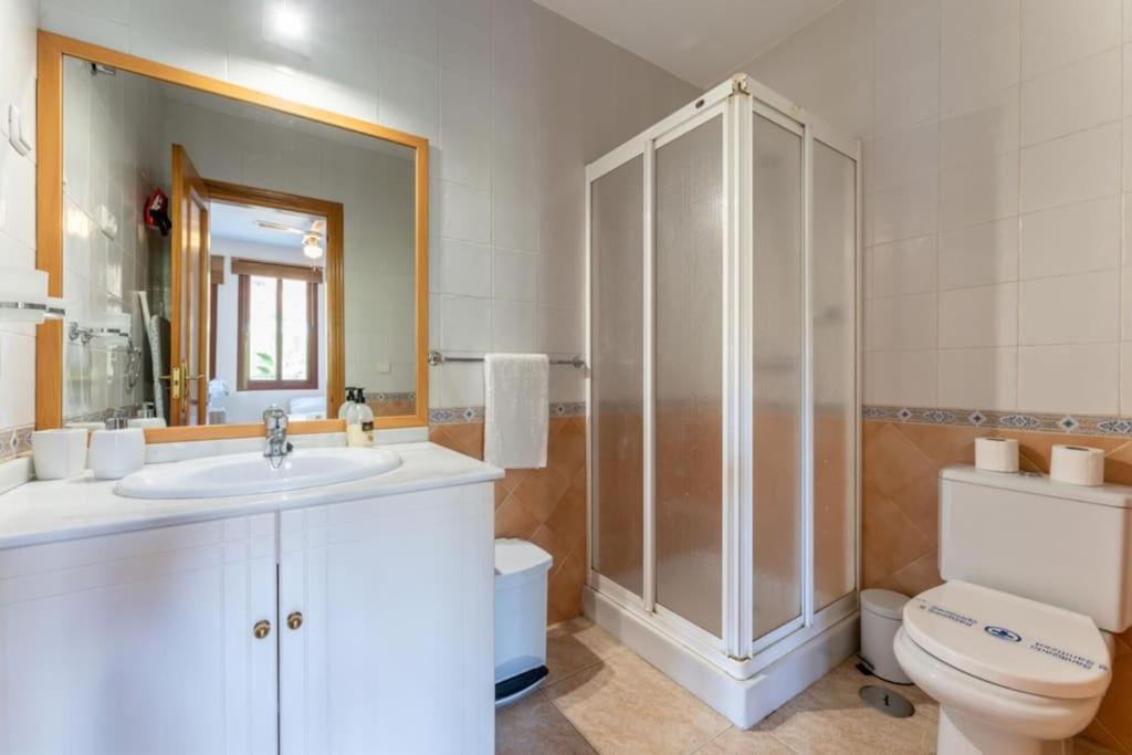 Apartment Ct 144 - La Cala Boulevard - I