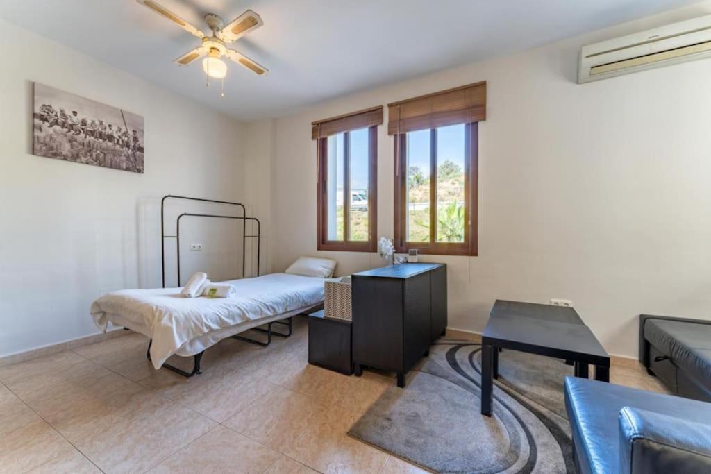 Apartment Ct 144 - La Cala Boulevard - I *