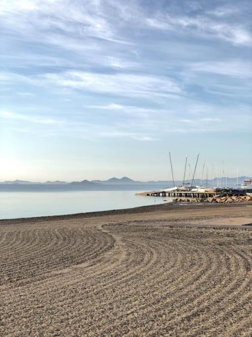 Costa Calida