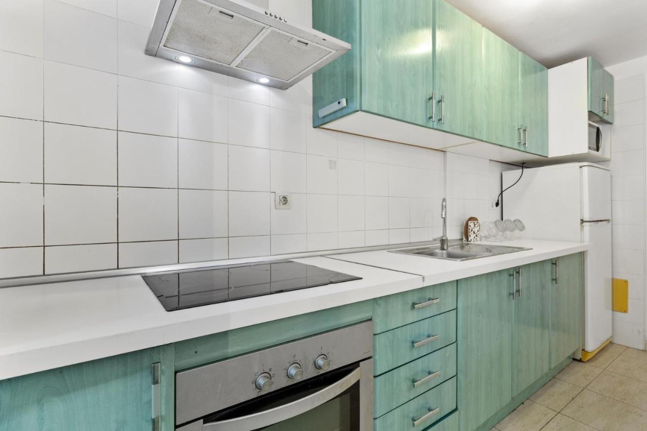 Duplex Estrella De Mar Holiday home