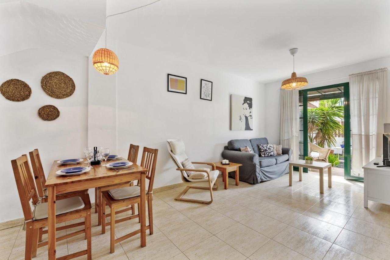 Duplex Estrella De Mar