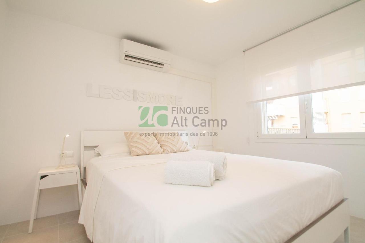 Piso Alto Standing En Segur De Apartment *