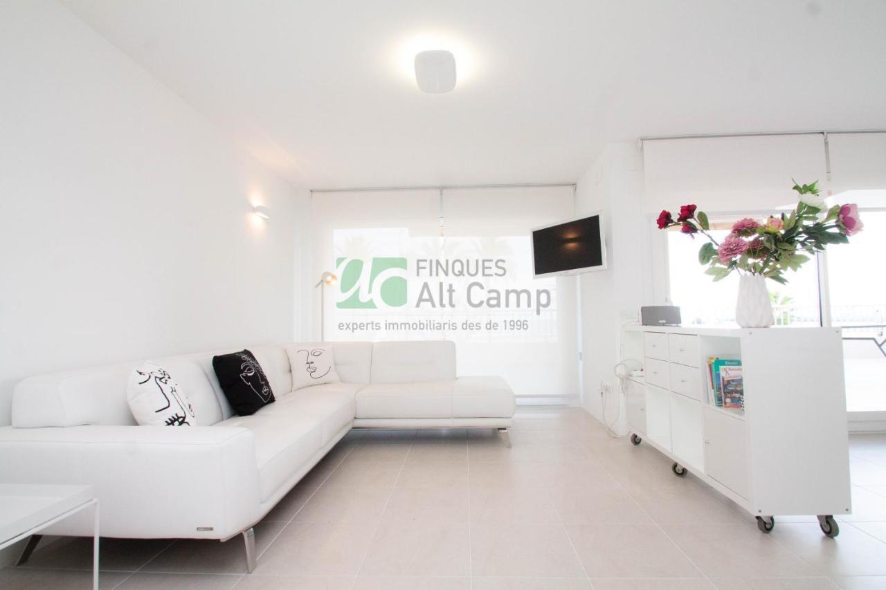 Piso Alto Standing En Segur De Apartment *