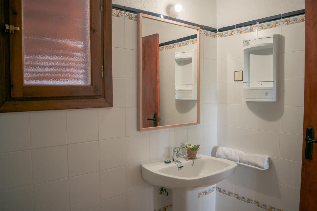Apartamento Aldeas Taray 227 La Manga del Mar Menor