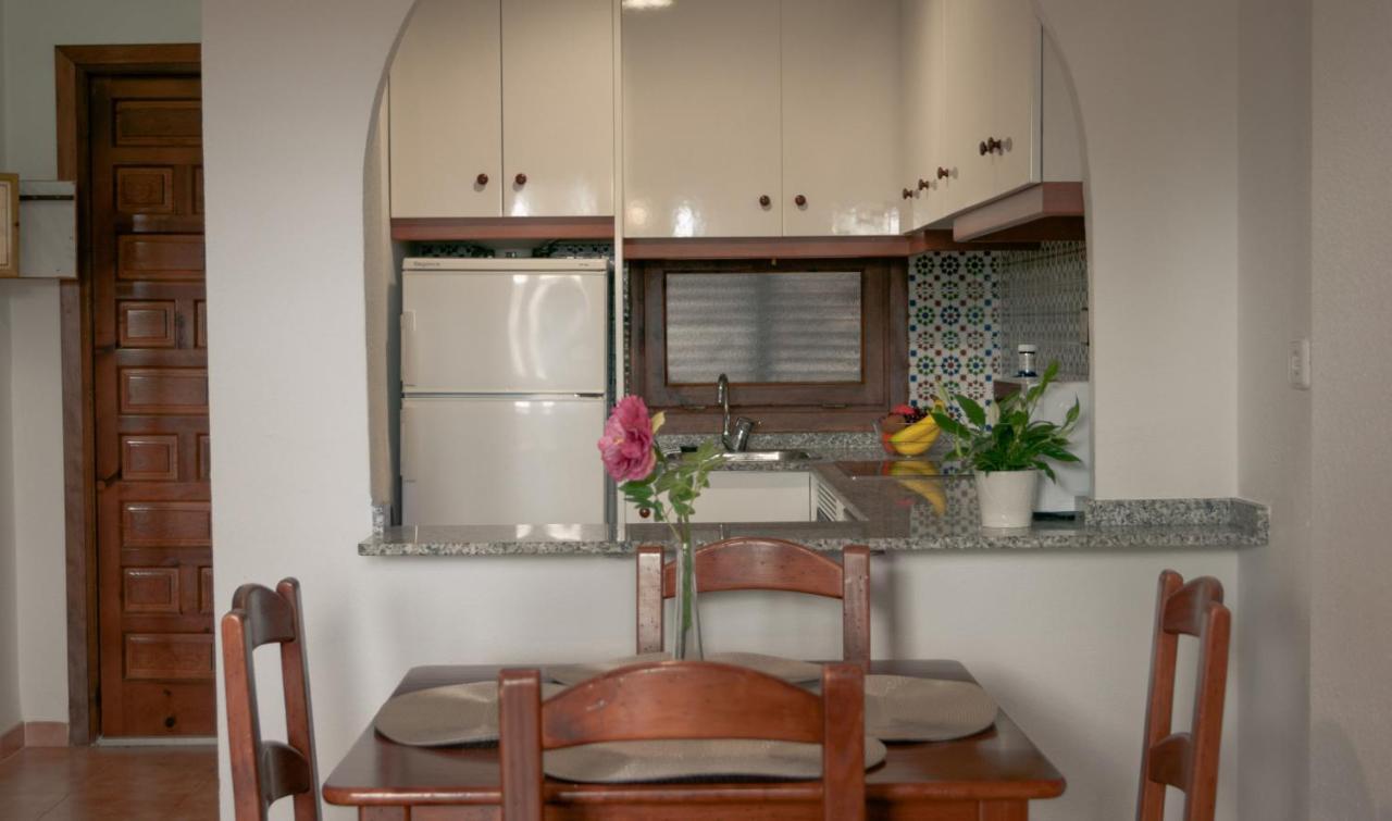 Apartamento Aldeas Taray 227 La Manga del Mar Menor