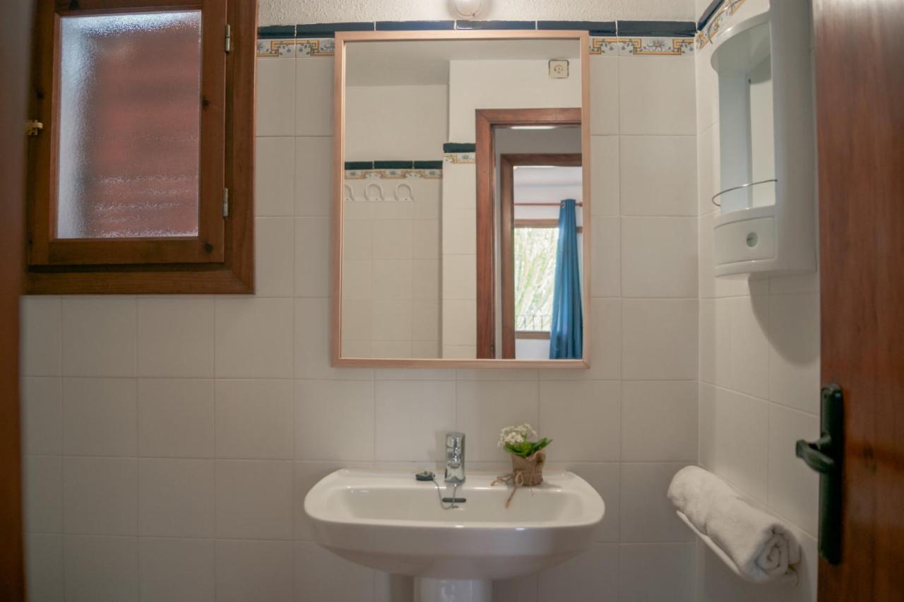 Aldeas Taray 227 Apartamento