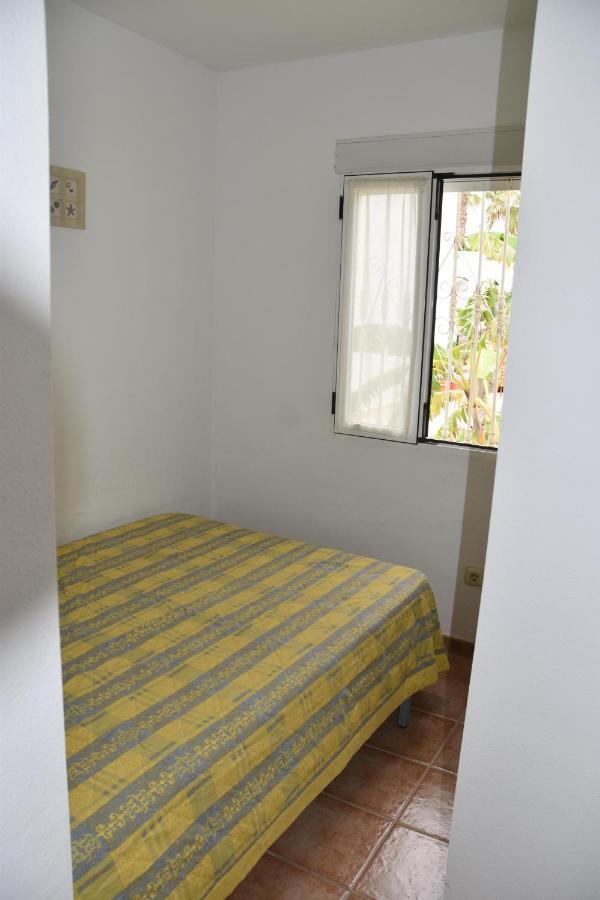 As050 Inviting 2-bed House La Casita * Pulpí