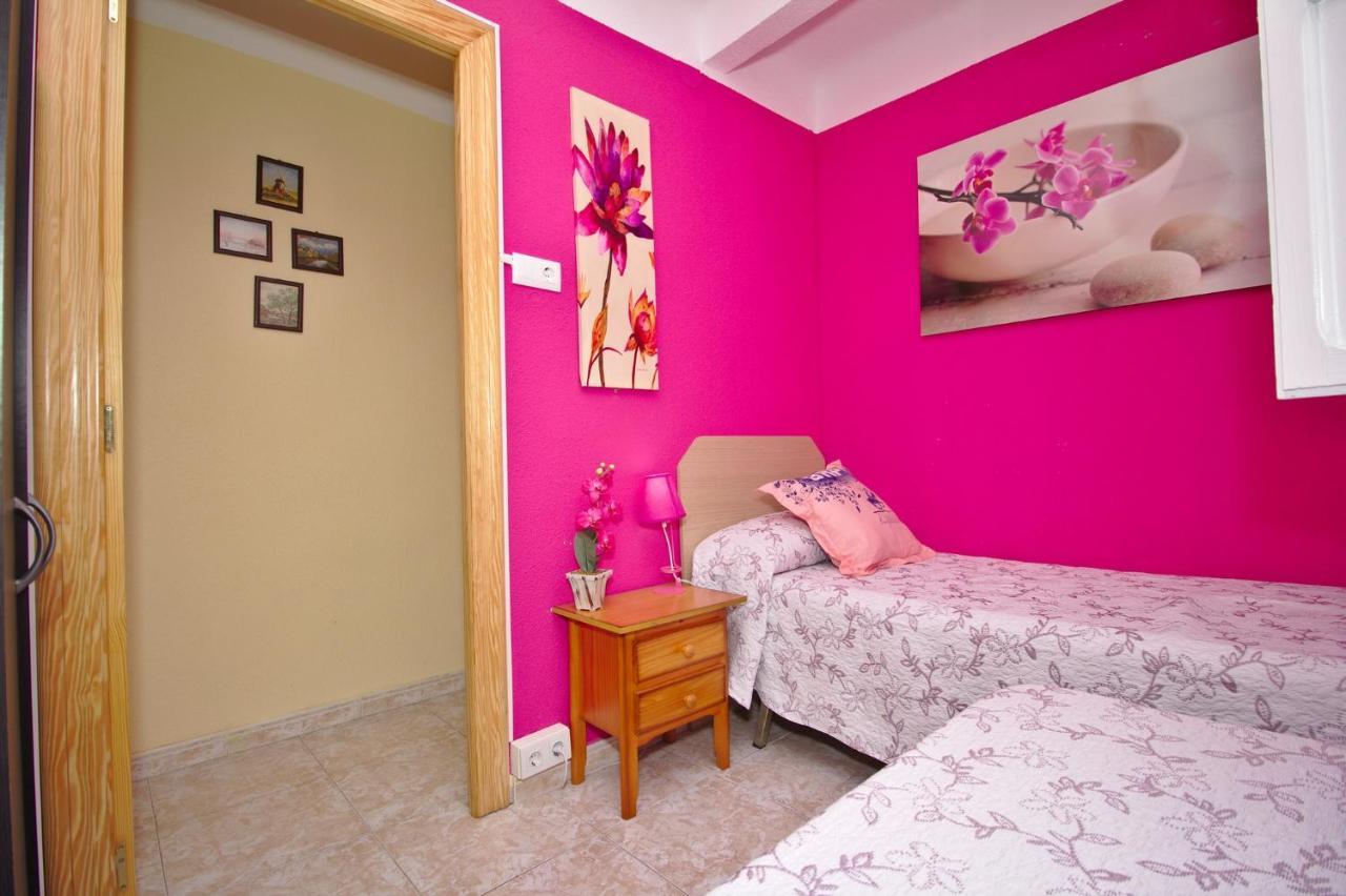 Magic - Apartment *