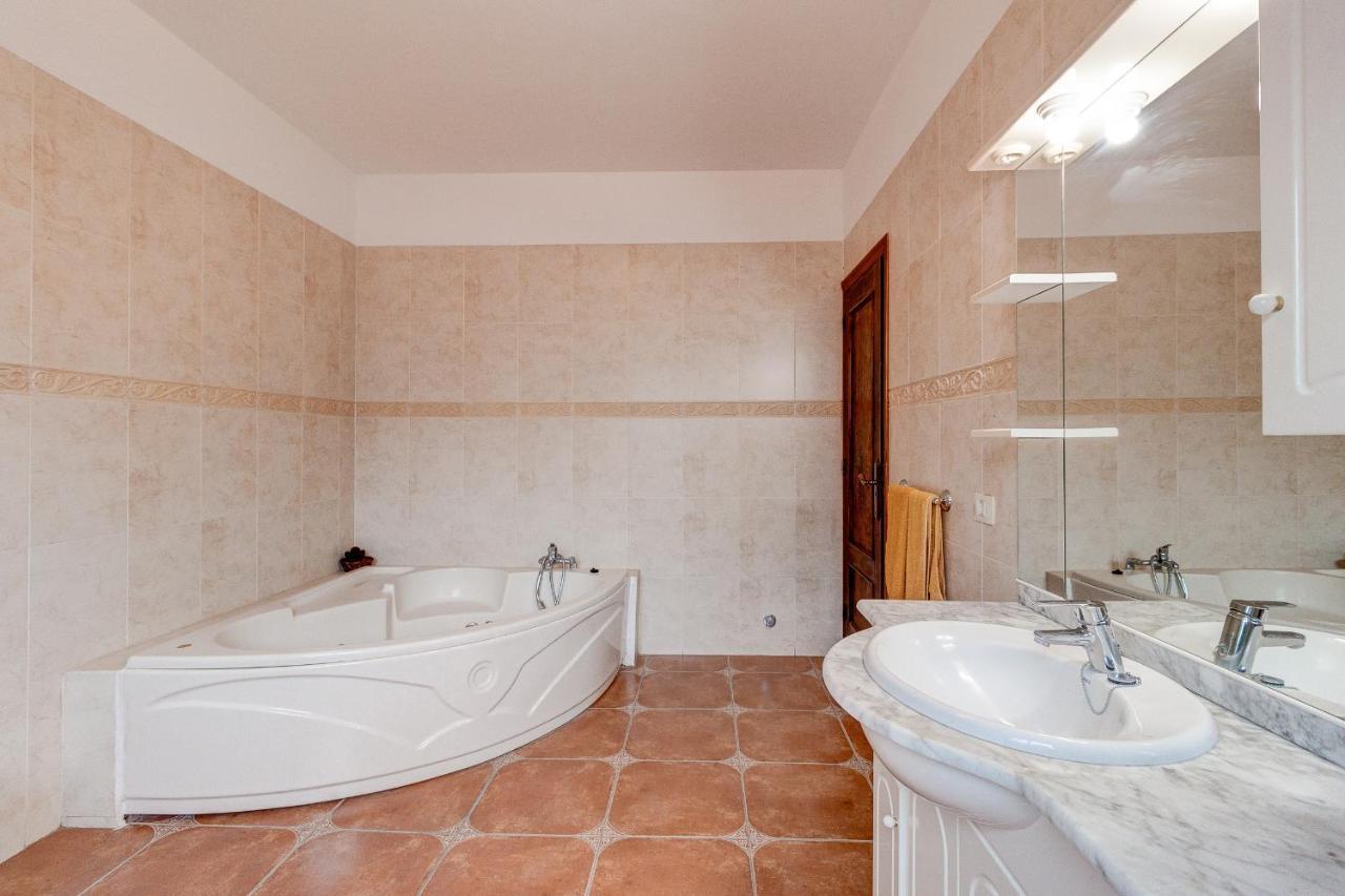 Holiday home Bonita Casa Arianny By Paramount Holidays