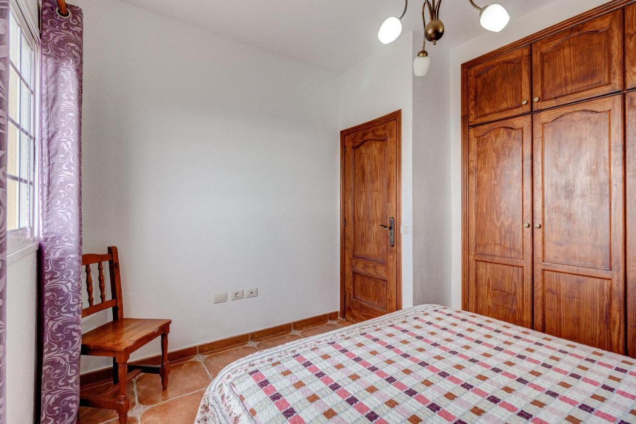 Holiday home Bonita Casa Arianny By Paramount Holidays