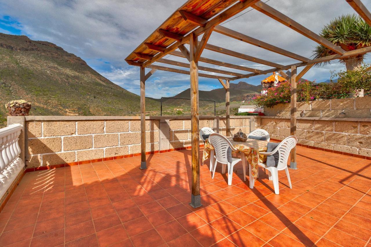 Holiday home Bonita Casa Arianny By Paramount Holidays *