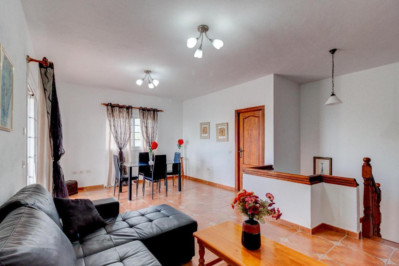 Bonita Casa Arianny By Paramount Holidays