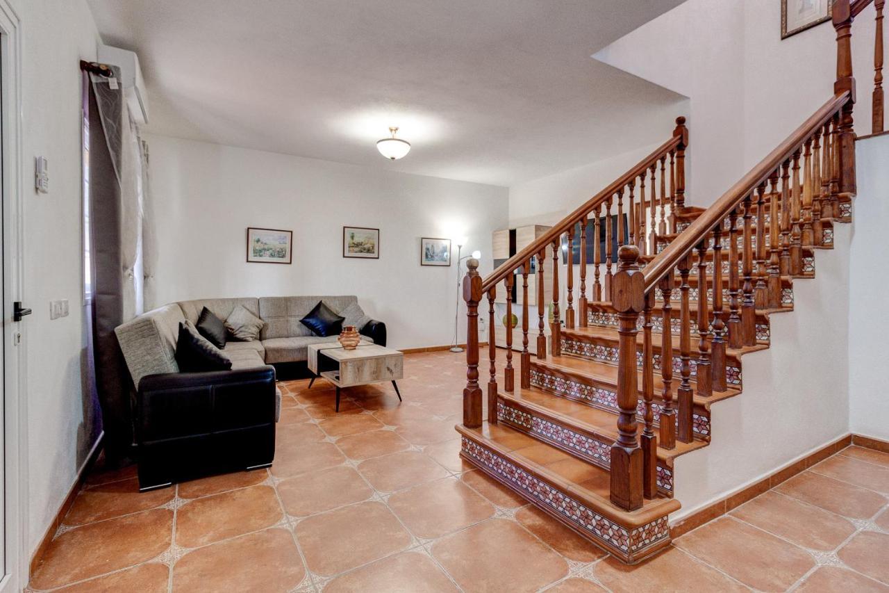 Bonita Casa Arianny By Paramount Holidays Holiday home