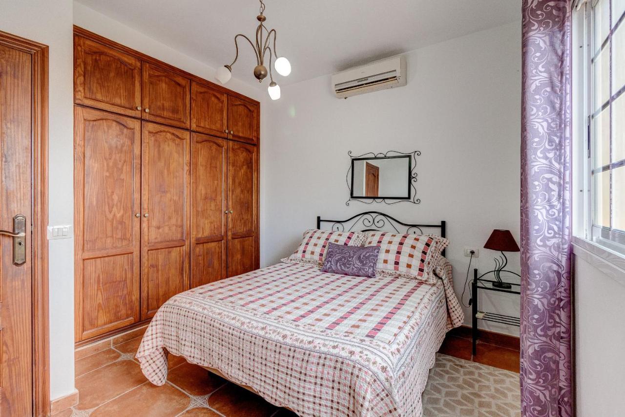 Bonita Casa Arianny By Paramount Holidays Holiday home
