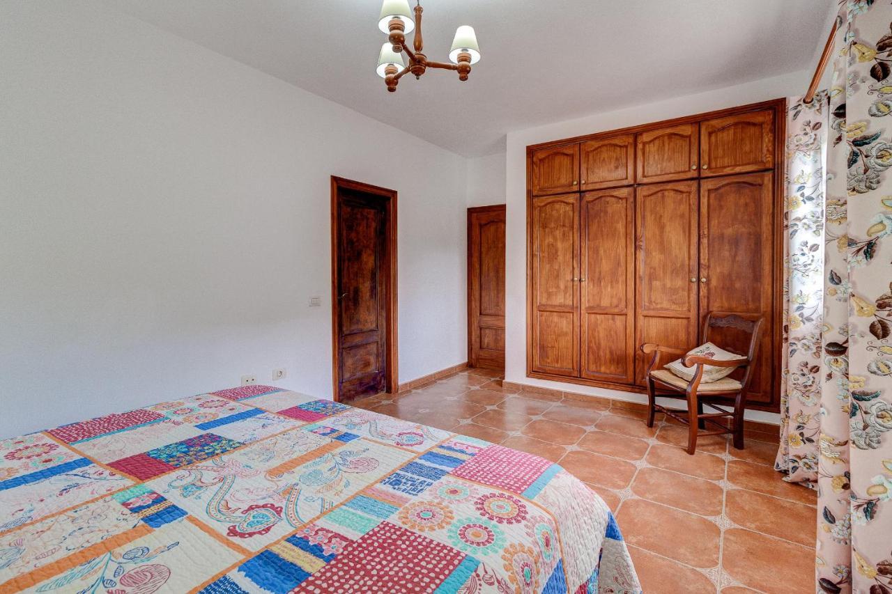 Bonita Casa Arianny By Paramount Holidays Holiday home