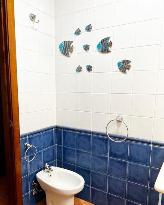 Apartamento Negras 10 Almería