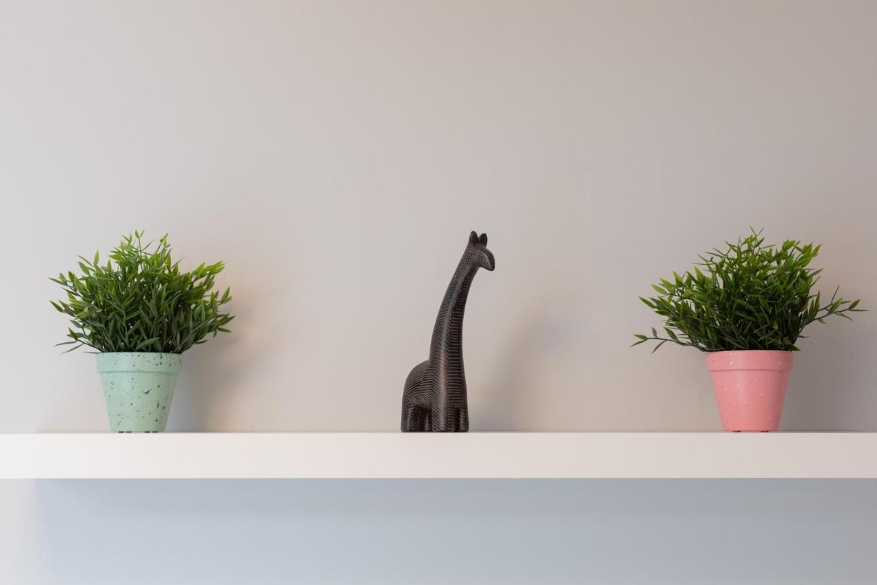 Apartamento Sabino - Baskeyrentals Lekeitio