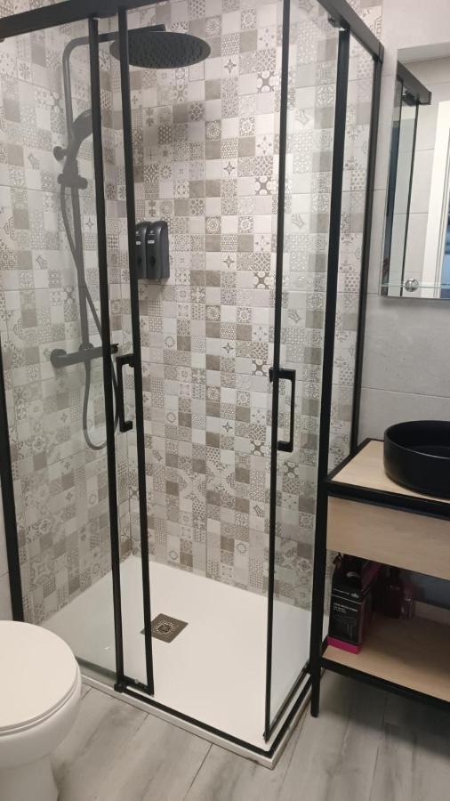 Apartment El Tablao