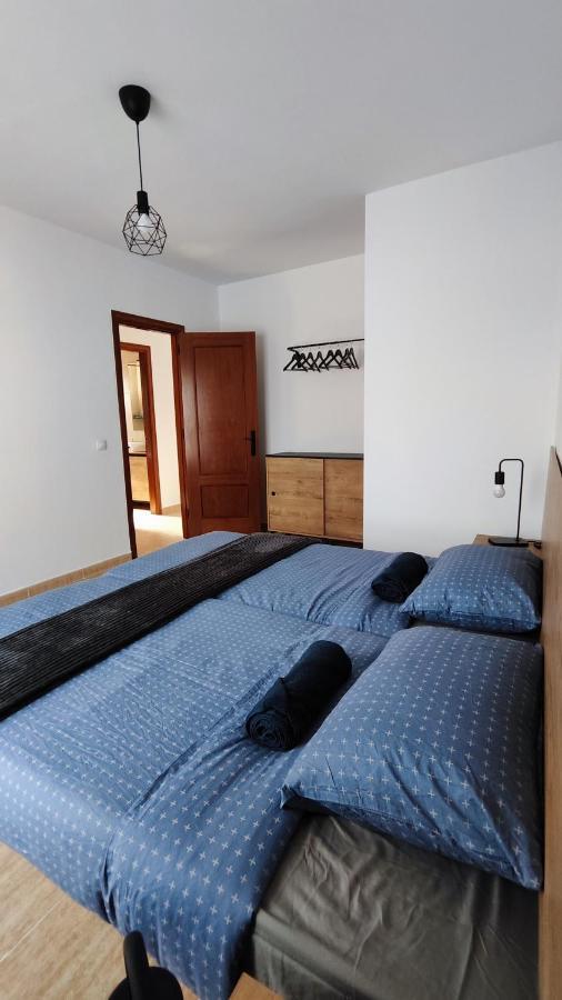 Puipana Apartment, Fuerteventura Puerto del Rosario (Fuerteventura)