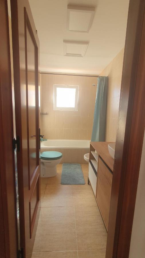 Puipana Apartment, Fuerteventura Apartment Puerto del Rosario (Fuerteventura)