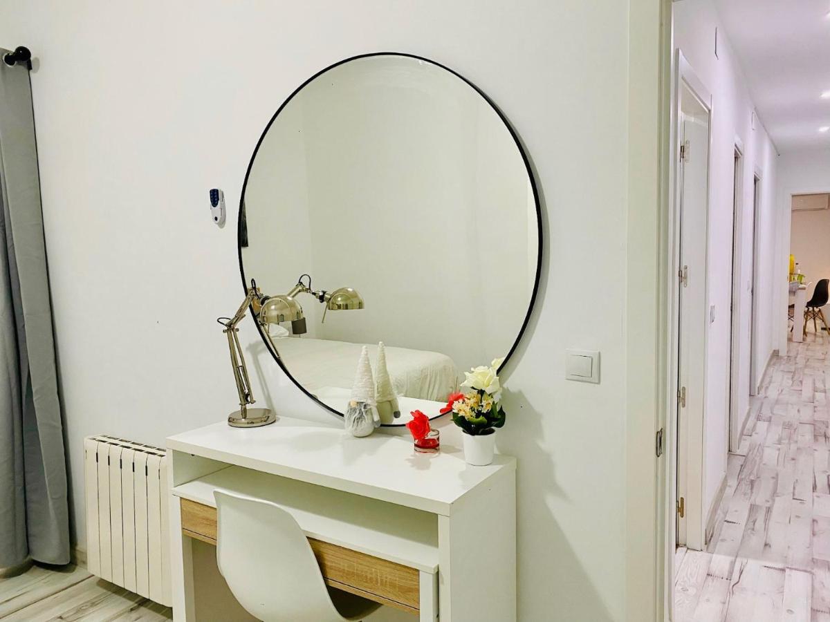 Costasol Plaza - Trassierrarooms Apartment *