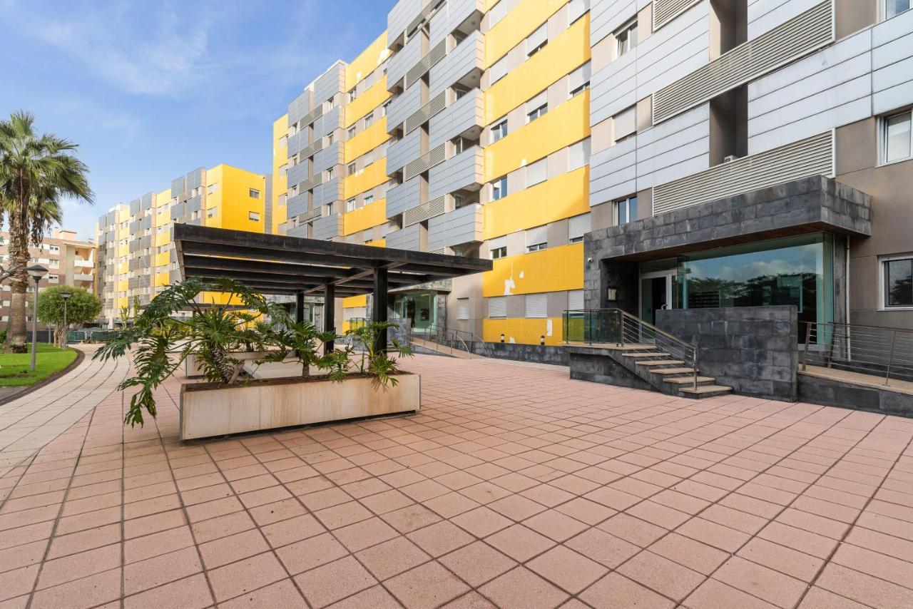 Home2book Comfy Rambla Apartment Las Palmas de Gran Canaria
