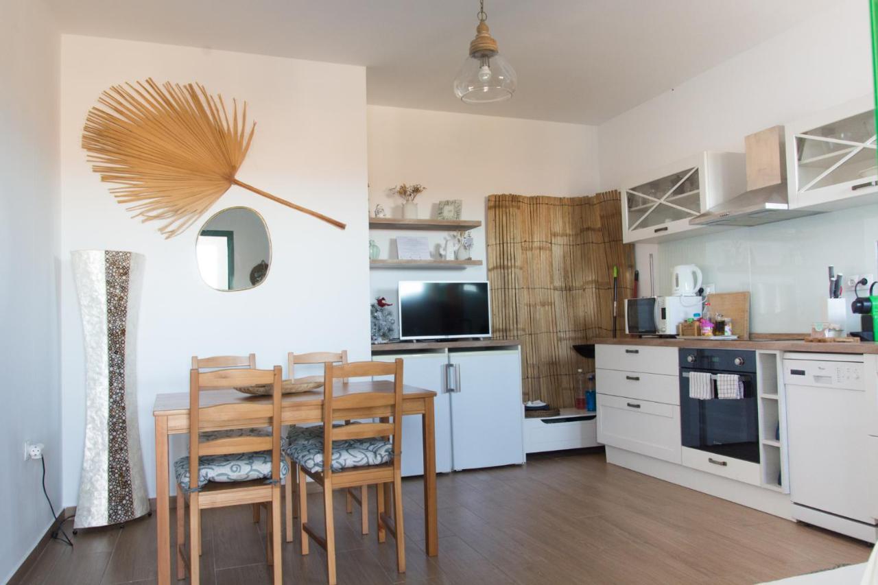 Casa Nami Сasa de vacaciones