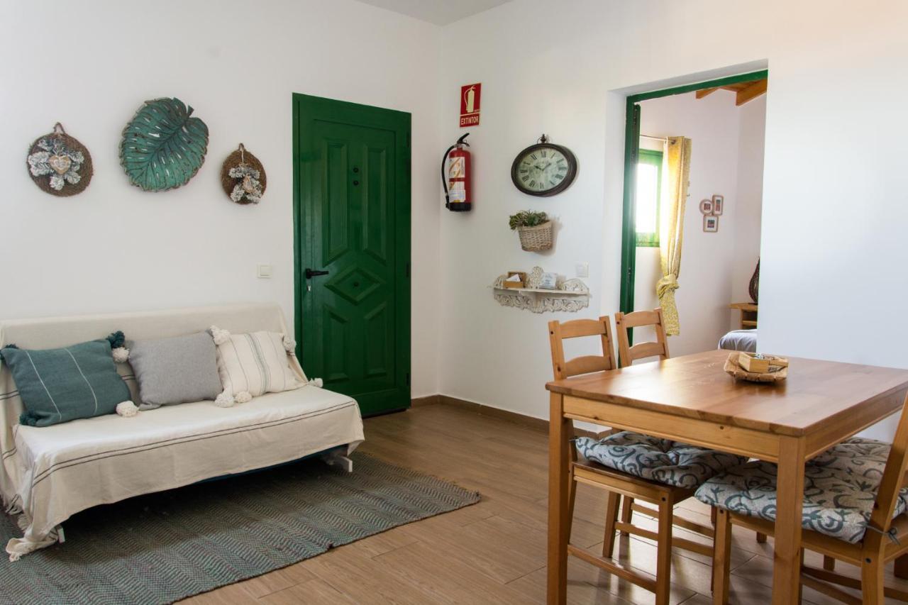 Casa Nami *