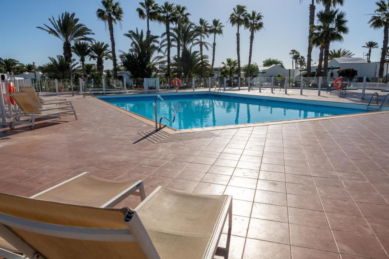 Casita Bella Playa Blanca (Lanzarote)