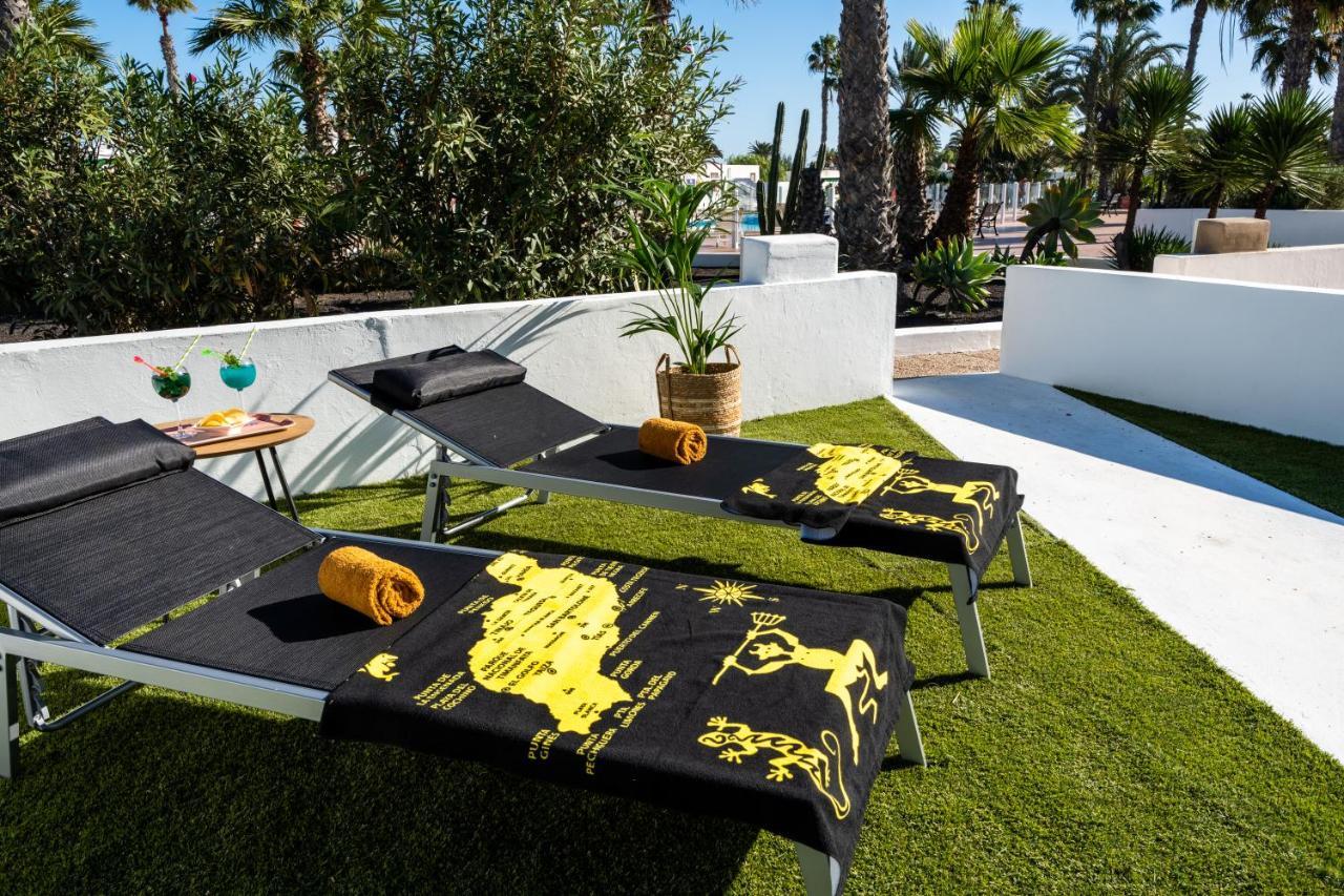 Casita Bella Сasa de vacaciones *