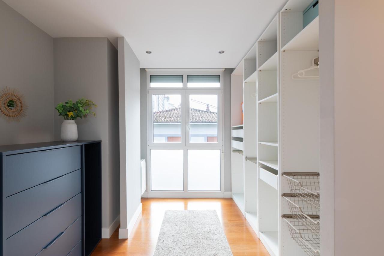 Sabino - Baskeyrentals Apartamento Lekeitio
