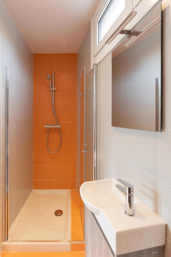 Sabino - Baskeyrentals Apartamento Lekeitio