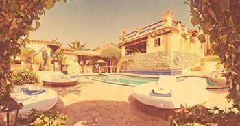Pikes Ibiza (adults Only) 4*
