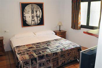 Pikes Ibiza (adults Only) San Antonio Abad