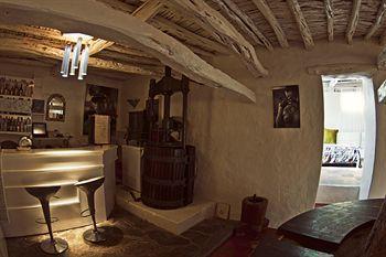 Pikes Ibiza (adults Only) Hotel San Antonio Abad