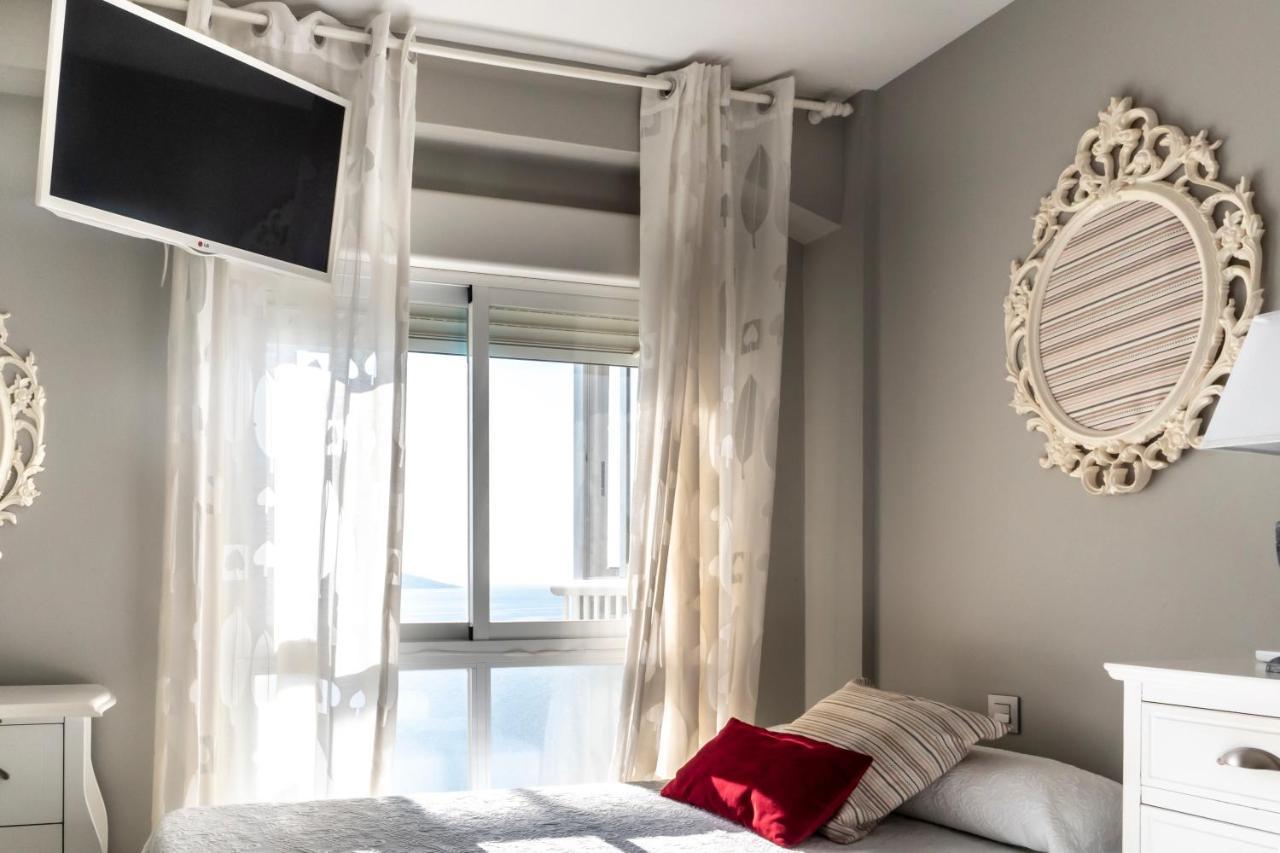Apartamento Dreamveracruz Playa *