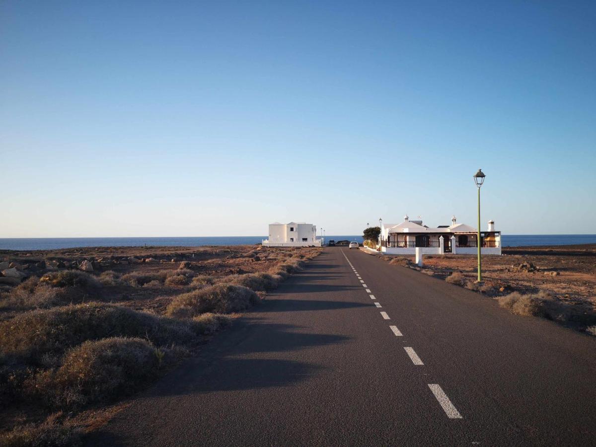 Mar Сasa de vacaciones