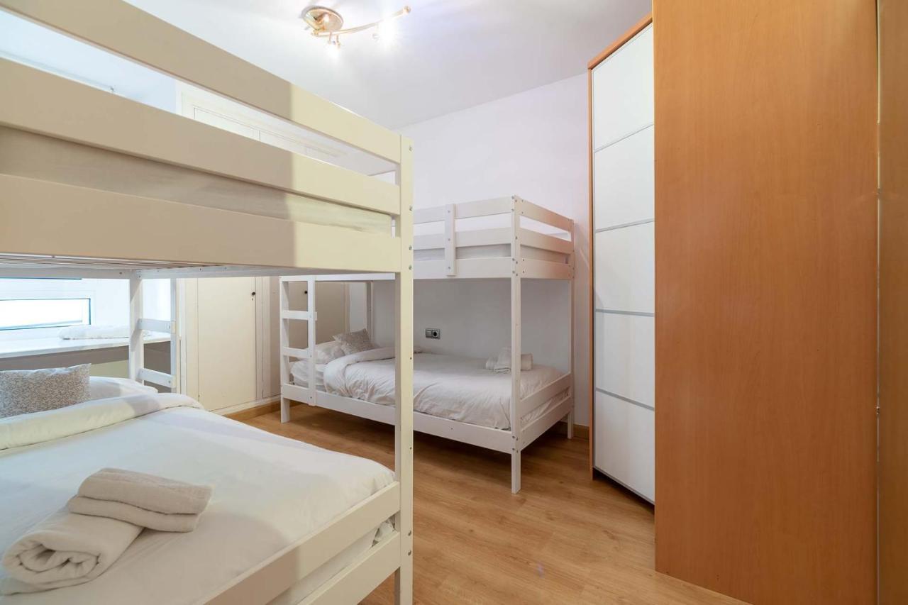 Vistamar 30 Min Barcelona Vilassar De Mar
