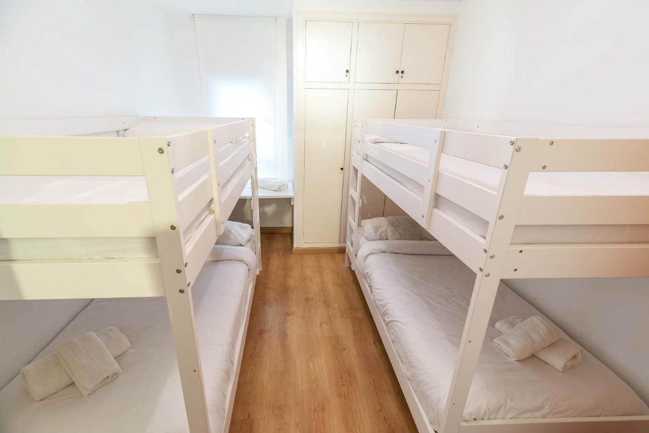 Vistamar 30 Min Barcelona