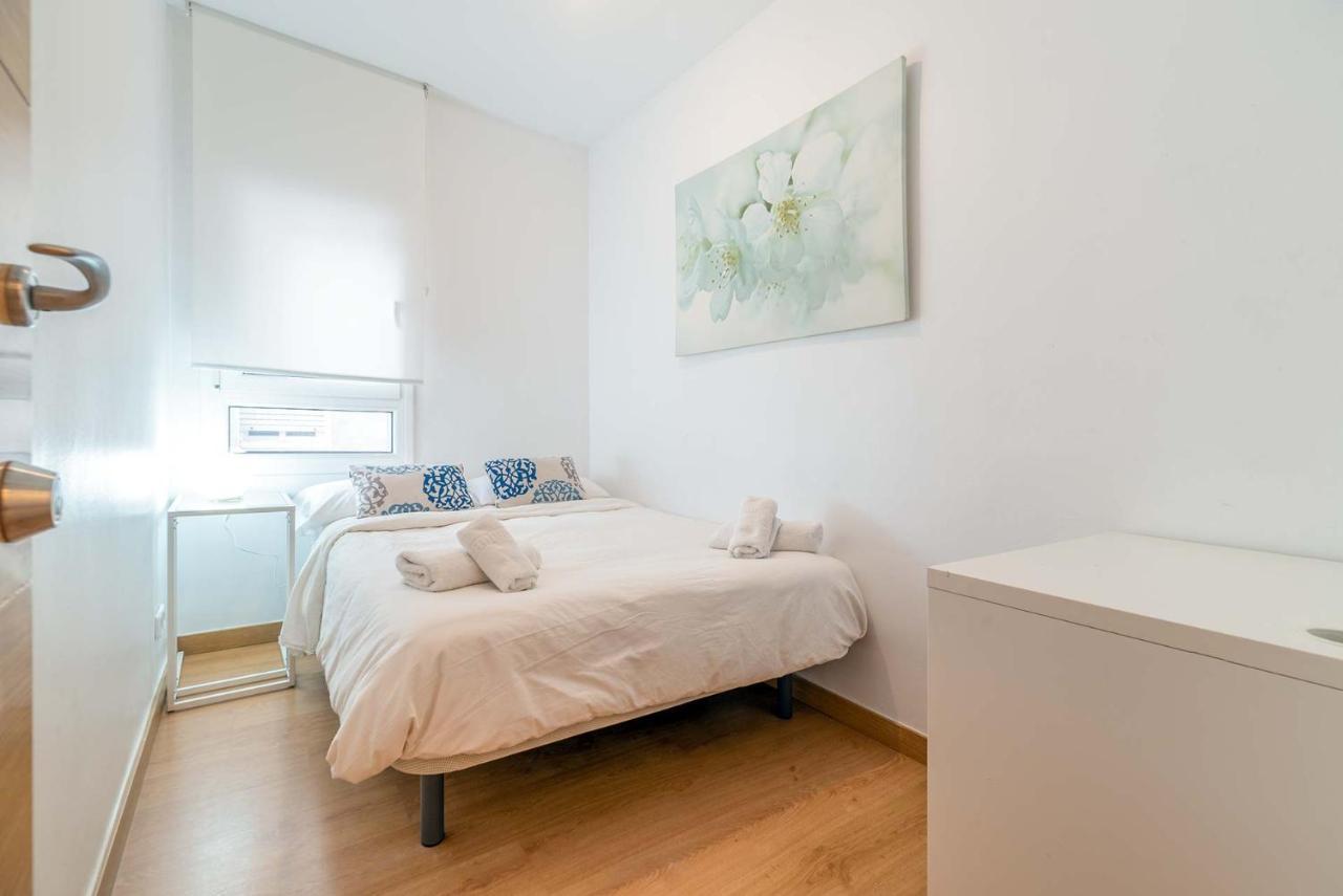 Vistamar 30 Min Barcelona