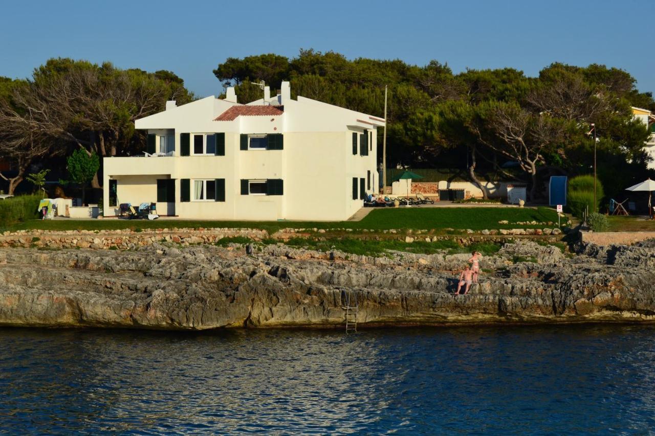 Tramuntana 3 Apartment