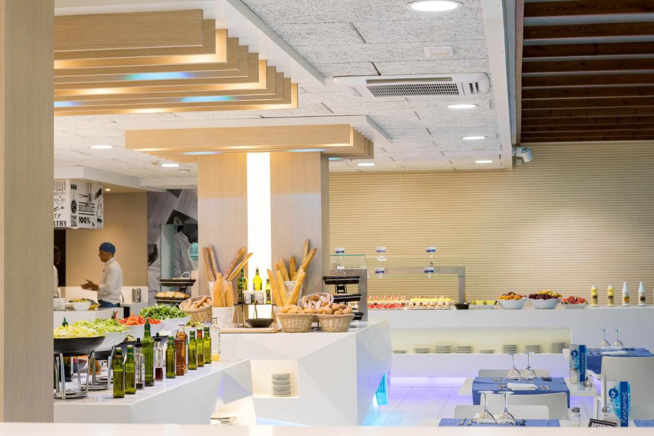 Montemar Maritim 4* Santa Susanna