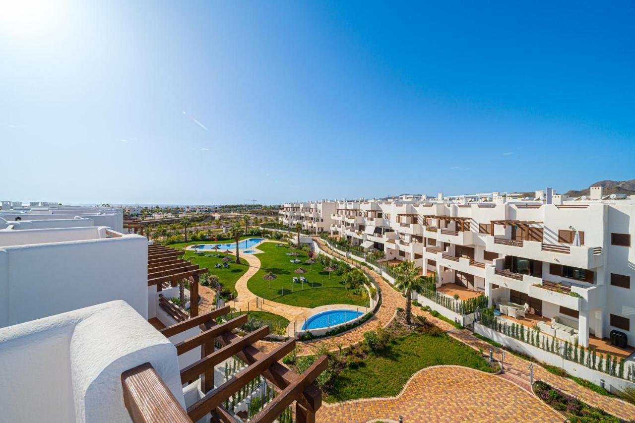 El Nido Apartamento