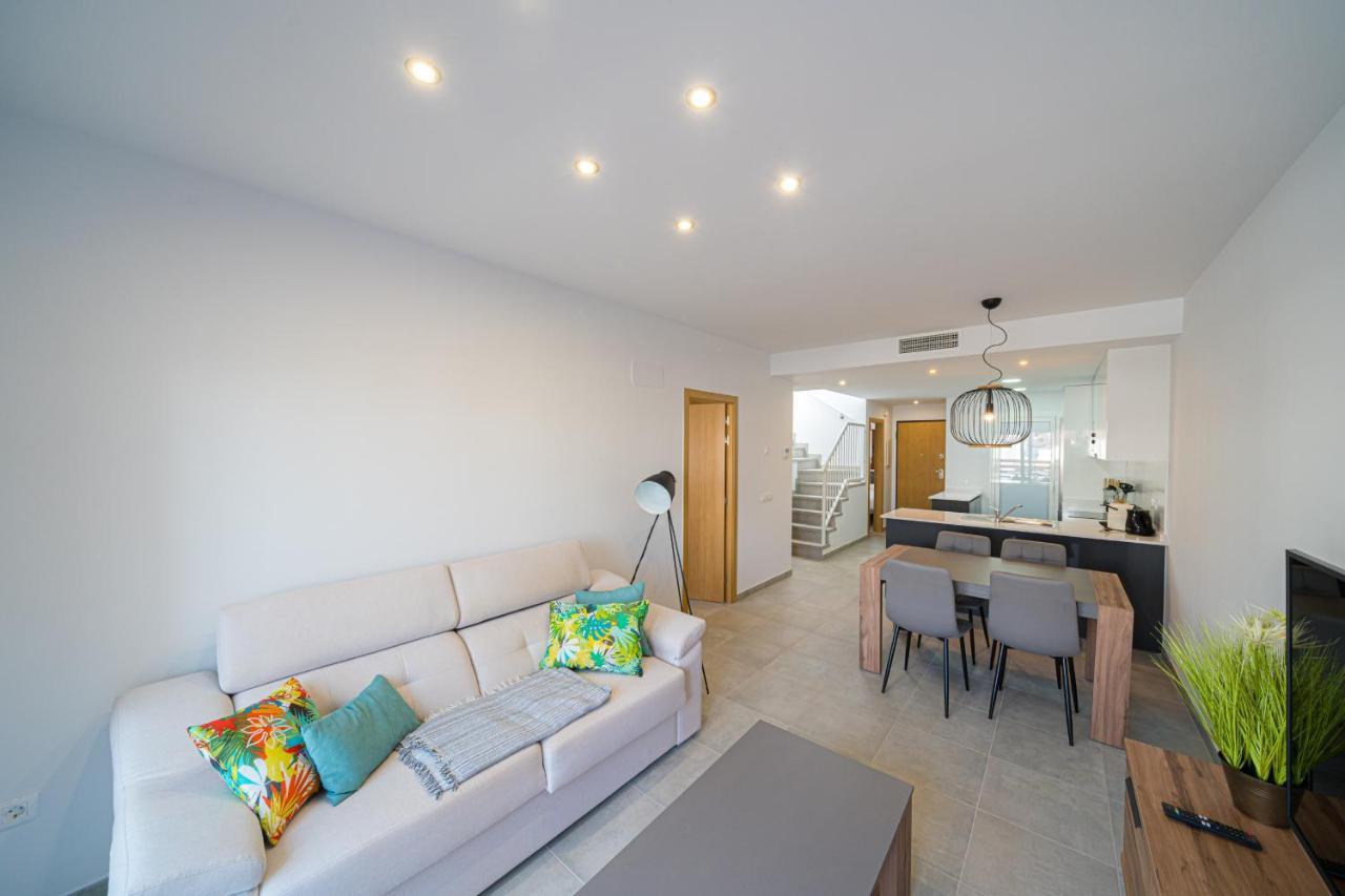 El Nido Apartamento *