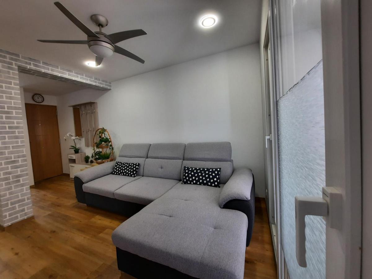 Apartamento Sunshiny Costa Del Sol - *