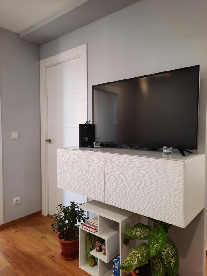 Apartamento Sunshiny Costa Del Sol - Fuengirola