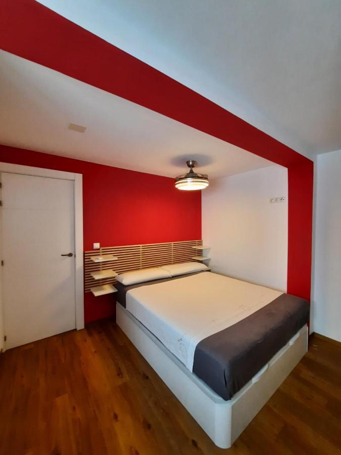 Sunshiny Costa Del Sol - Apartamento Fuengirola